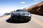 Mercedes-Benz SLS AMG 2010 года